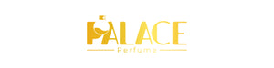 Perfume palace