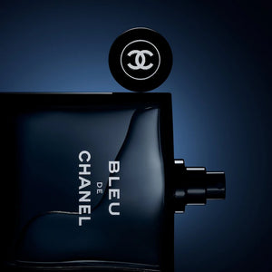 BLEU DE CHANEL