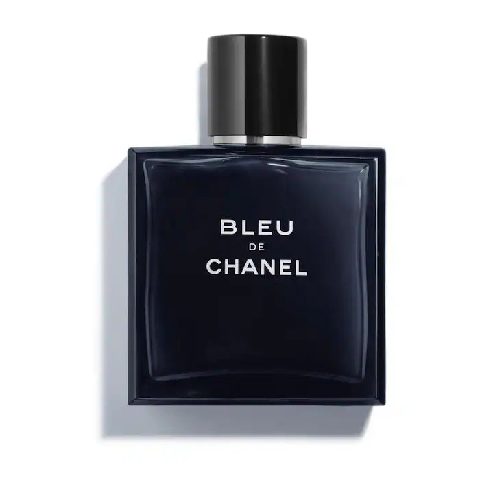 BLEU DE CHANEL